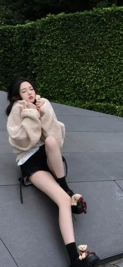 “色窝窝在线视频”体验？小心偷鸡不成蚀把米