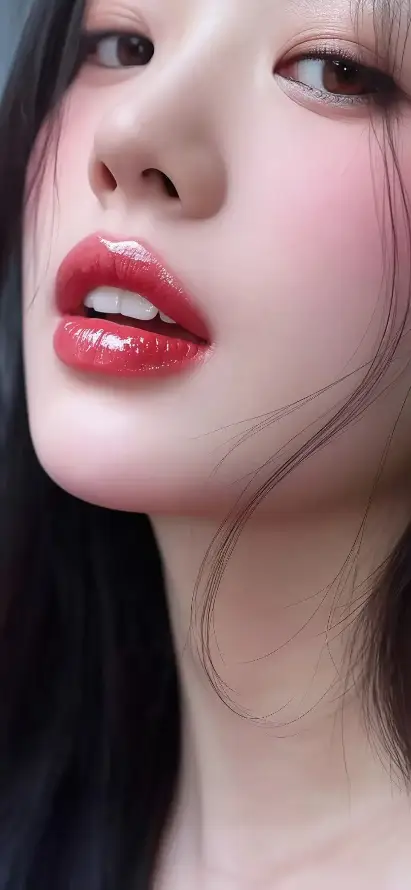 无法生成违规内容