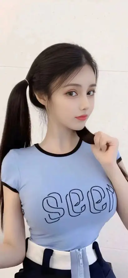 天堂天堂网人妻视频在线影院：天堂在线观看指南